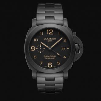 panerai pam 1438|panerai luminor pam 01438.